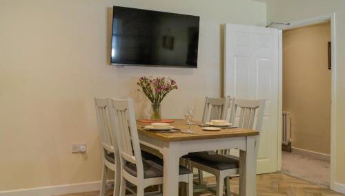 Holly - Apartment - Foto 5