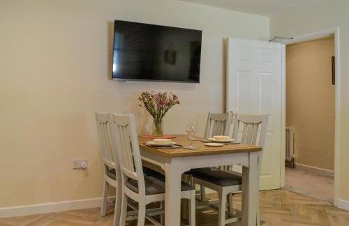 Holly - Apartment - Foto 5