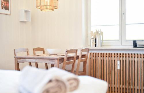 Zuhause am Kurgarten - Photo 38