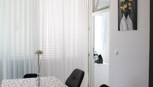 Beautiful vacation apartment Ivana in Novalja - Foto 2