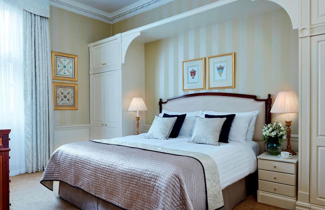 47 Park Street - Grand Residences by Marriott - Photo 16