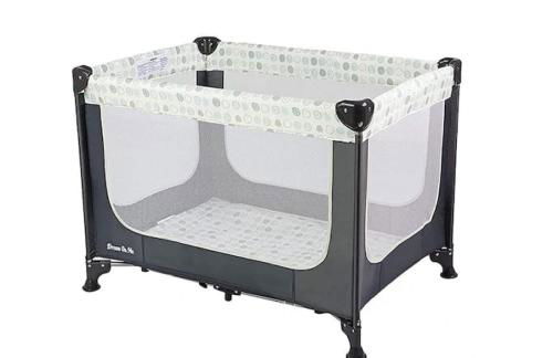 Runaway Beach Club Resort Condo Apt Disney 6102 - Foto 42