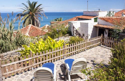 Alenes del Mar - Foto 33