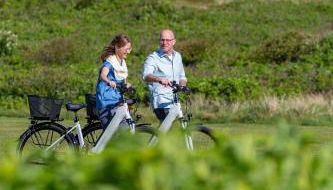 Ferienzentrum Wenningstedt - Foto 2