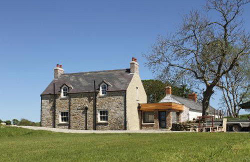 Jackdaw Cottage - Photo 28