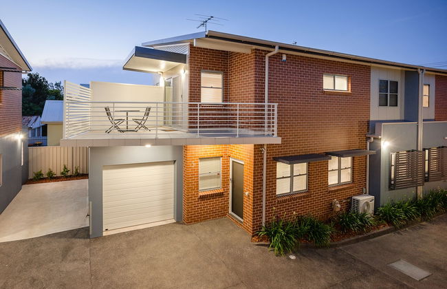 Hamilton on Everton - Foto 9