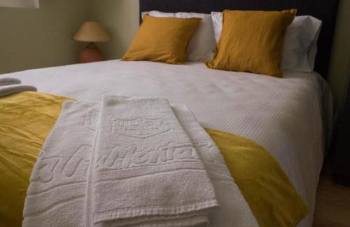 Casa Passal - Foto 26