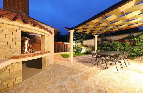 Villa Arancia - Photo 1