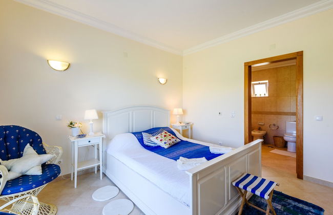 Boavista Resort - Casa Mapie - Foto 2