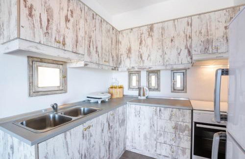 Ilias Cottage - Foto 26