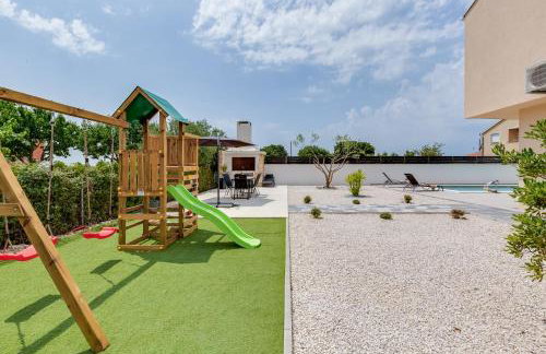 Villa Marija by Istrialux - Foto 7