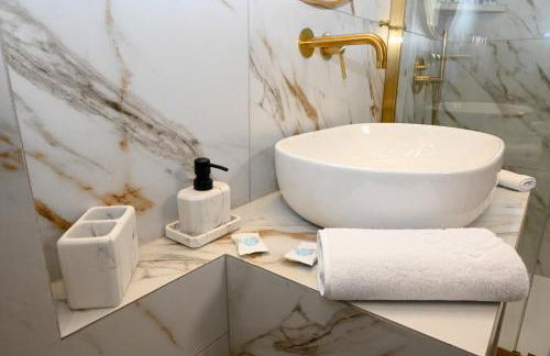 Castle & Sea, Platanos Retreat - Foto 19