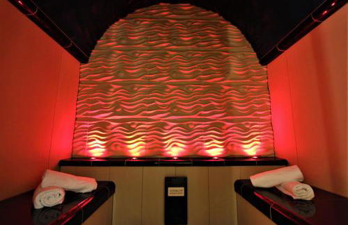 Ulenhof Appartements - Foto 9