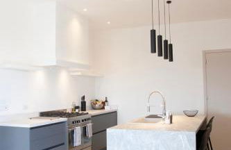 Villa d'Anvers - Luxury Holiday Resort - Photo 31