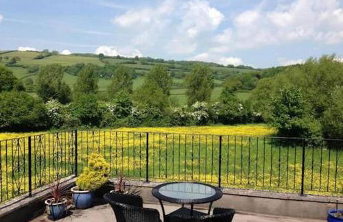 Beaconsfield Farm - Foto 38