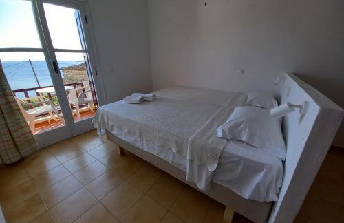 Evangelia Studios - Foto 9