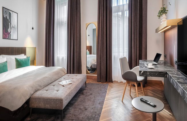 Mottl House by Adrez - Foto 6