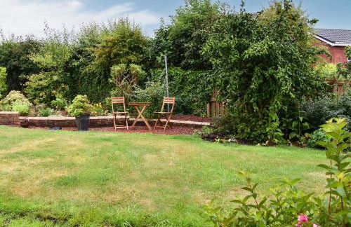 Meadowfield View - Photo 13