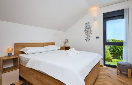 Villa MILA by Villas Guide - Foto 9