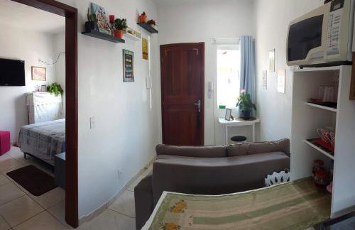Apartamento próximo ao Aeroporto de Florianópolis. - Foto 25