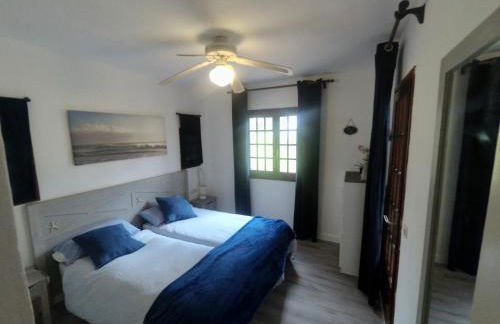 Apartamento el Descanso - Foto 9