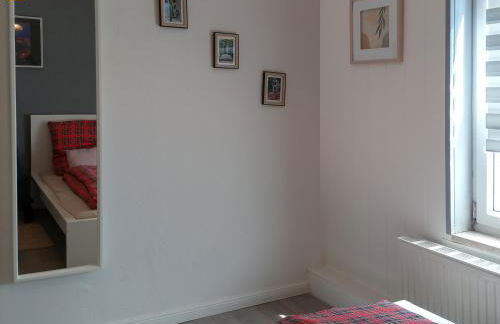 Ferienwohnung Quedlinburg - Foto 23