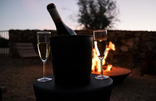 Herdade dos Abegões - Foto 14