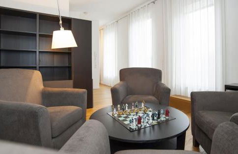 Ferienhaus Mainz - Foto 8