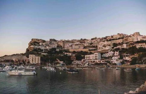 Casetta direttamente sul mare - Foto 13