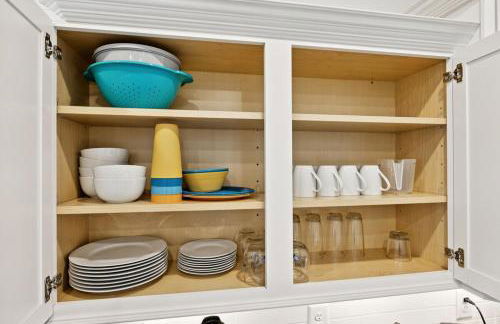 Beautiful and SUPER comfy home! - Foto 27