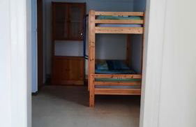 Gemütliche Ferienwohnung am Wildgehege - Foto 10