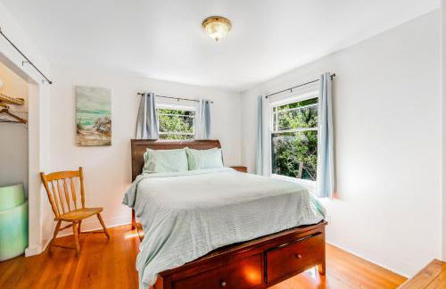 Country Escape - Foto 21