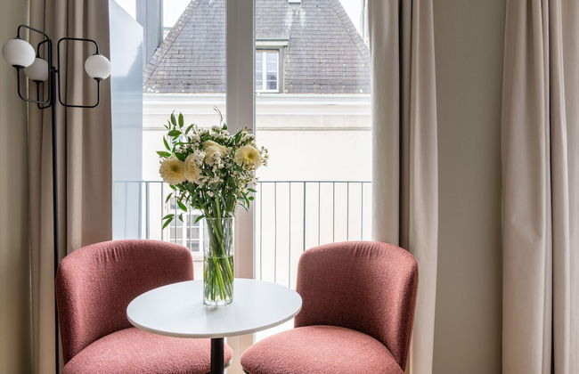 Numa Zurich Craft - Photo 32