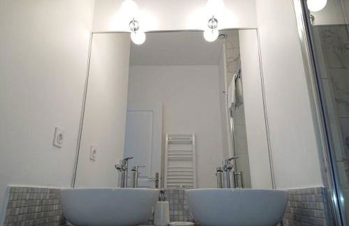 Appartement MONTESQUIEU - Foto 7