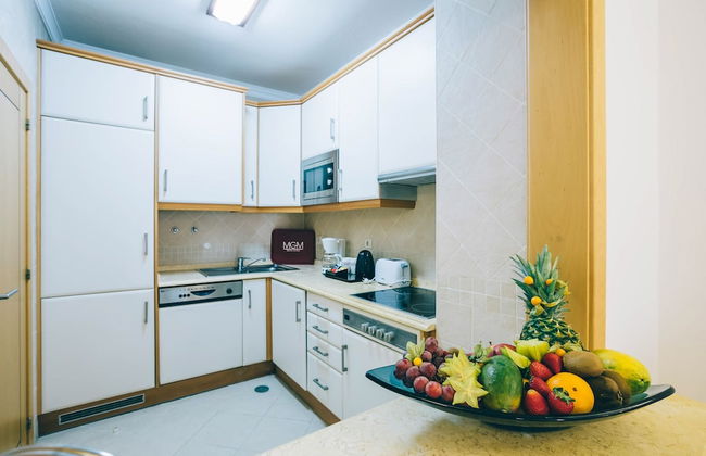 Grand Muthu Forte do Vale - Photo 12