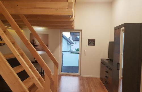 Casa Colori Rheinfelden - Foto 23