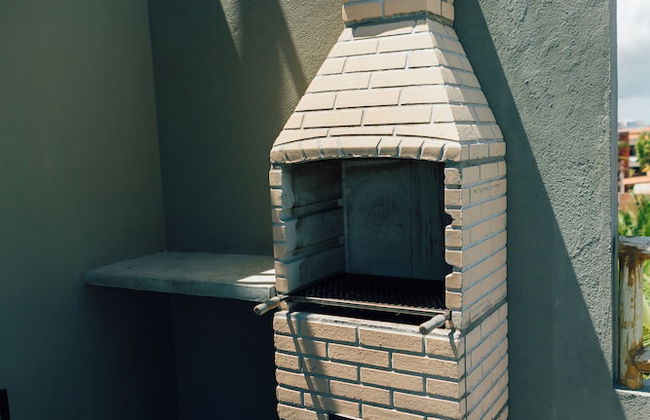 Vila Tuga - Photo 49