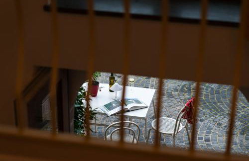 Holidays Homes The dream - Foto 59