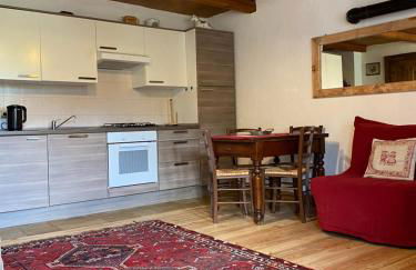 Frazione Duc Apartments - Foto 16