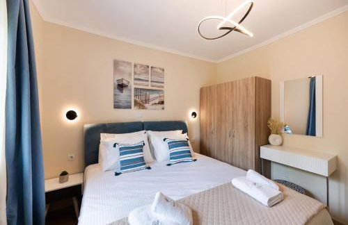 Marina's house - Foto 6