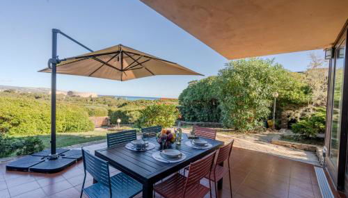 Villetta con Giardino a pochi passi dalla Spiaggia - Foto 3