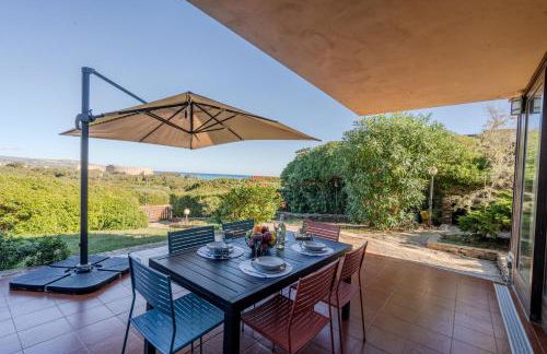 Villetta con Giardino a pochi passi dalla Spiaggia - Foto 3