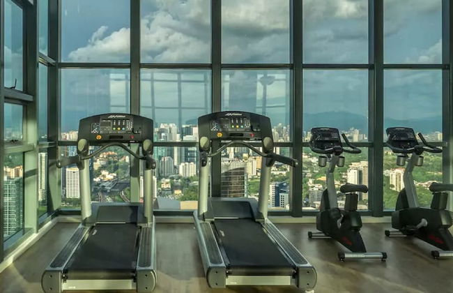 Vogue Suites One by Joe - Foto 10