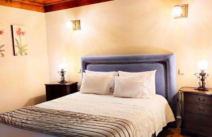 Quinta do Burgo - Nature Hotel - Foto 82