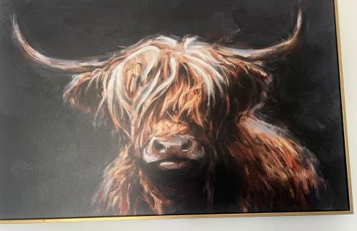 The Little Red Lion Thorpe - Foto 11