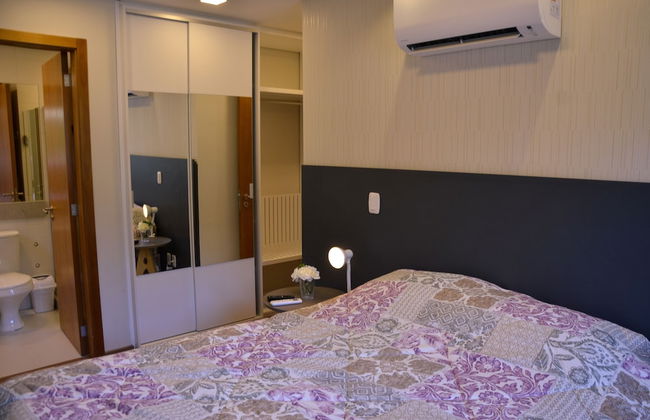 Residencial Paradiso - Foto 36