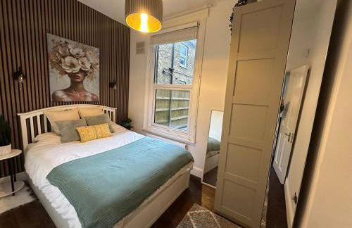 Amazing location 20 min to center - Foto 18