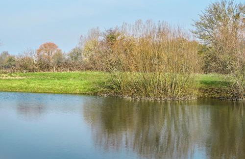 Holiday Home Le Verger by Interhome - Foto 15