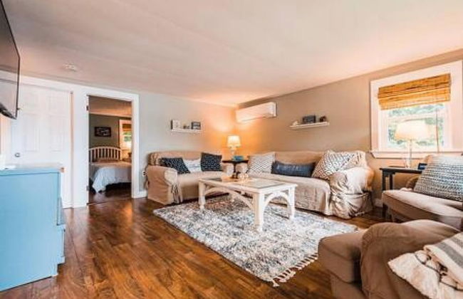 Cozy Keyes Cottage-family-friendly Amazing Views - Photo 40