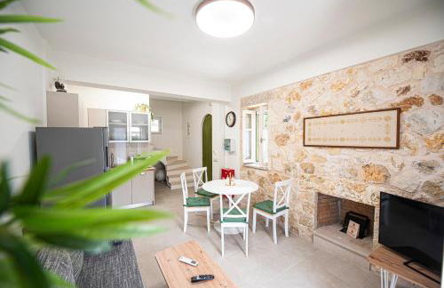 Lagadia Stone House - Photo 5